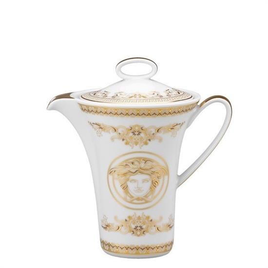 Picture of New Cream Pitcher