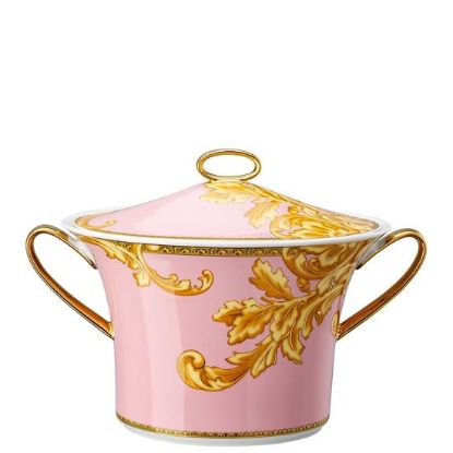 Picture of New Soup Tureen
