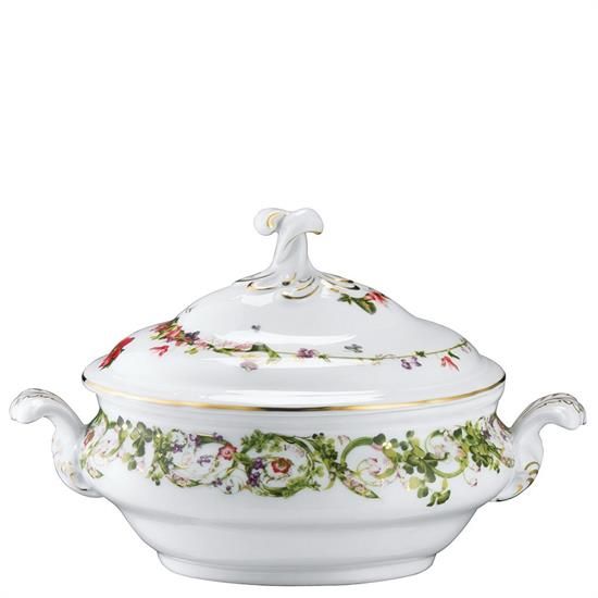 Picture of New Soup Tureen