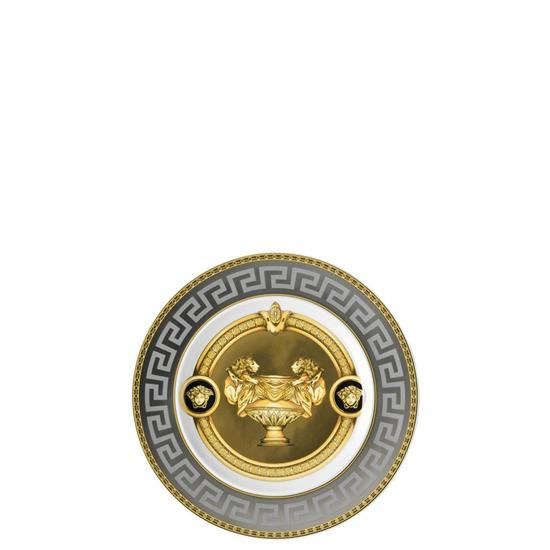 Picture of New Butter Plates