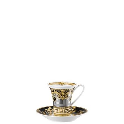Picture of New Demitasse Cups