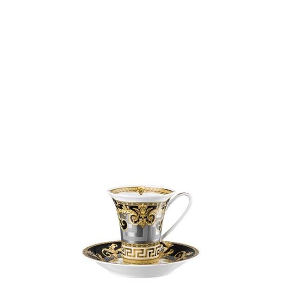 Picture of New Demitasse Cups