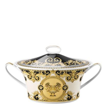 Picture of New Cov.veg.bowl