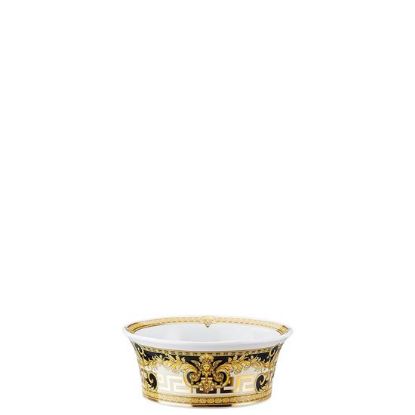Picture of New Cereal Bowl