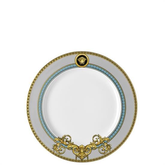 Picture of New Salad Plates
