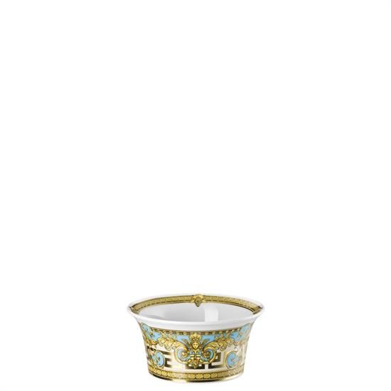 Picture of New Fruit Bowl