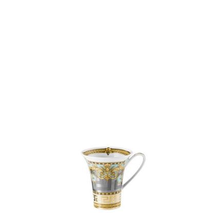 Picture of New Demitasse Cups