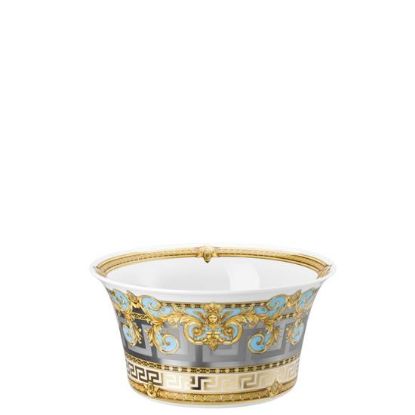 Picture of New Open Veg. Bowl