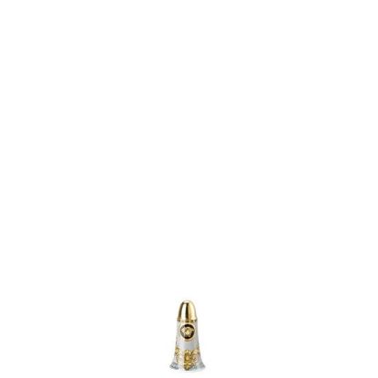 Picture of New Pepper Shaker