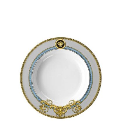 Picture of New Rim Soup
