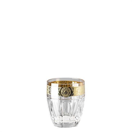 Picture of New Tumbler