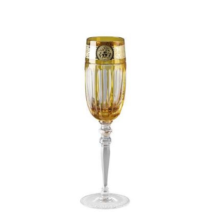 Picture of New Flute Champ.glass