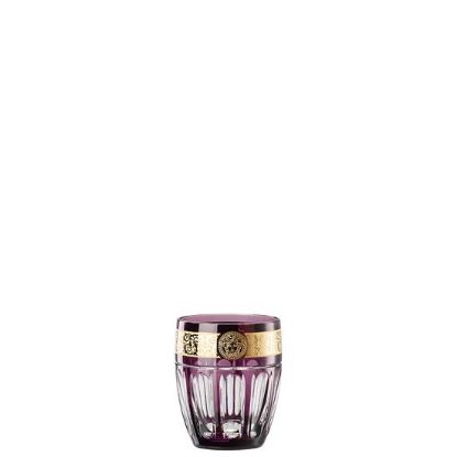 Picture of New Tumbler