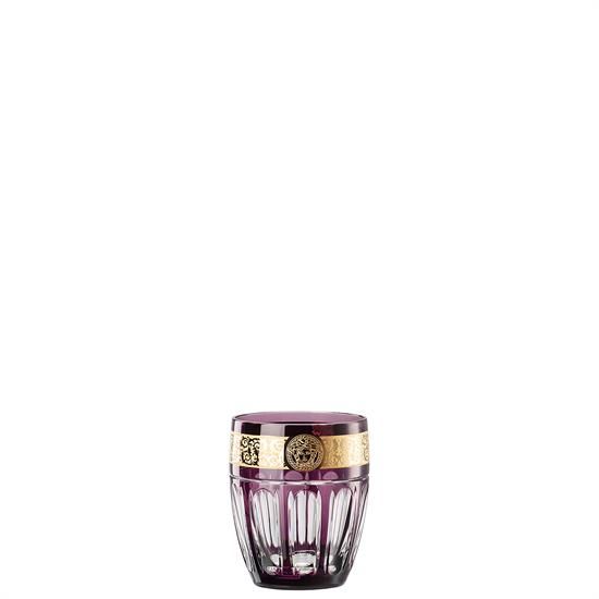 Picture of New Tumbler