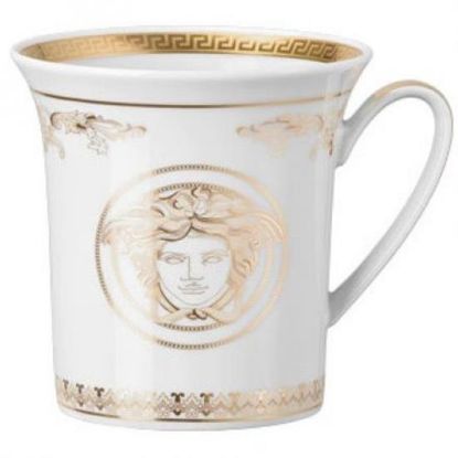 Picture of New Mugs