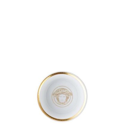 Picture of New Cereal Bowl