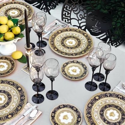 Picture of 5pc. Place Setting