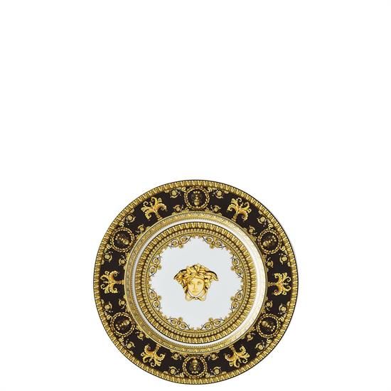 Picture of New Butter Plates
