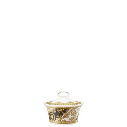 Picture of New Sugar Bowl