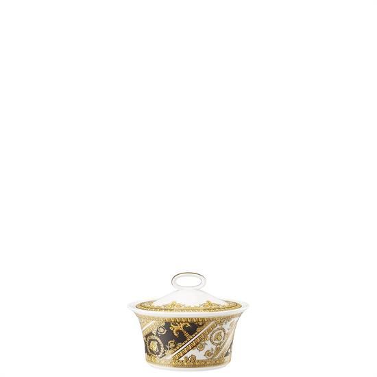 Picture of New Sugar Bowl