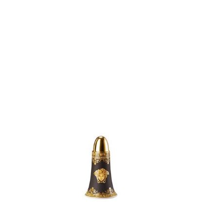 Picture of New Pepper Shaker