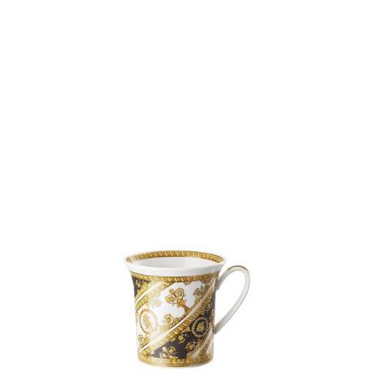 Picture of New Mugs