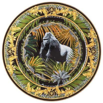 Picture of 5pc. Place Setting