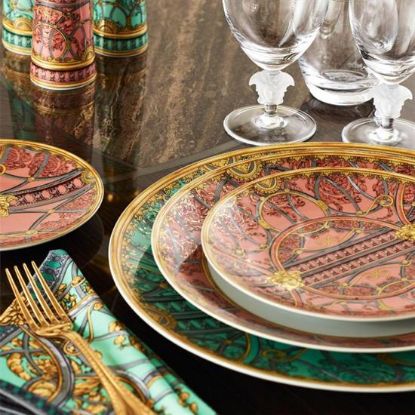 Picture of 5pc. Place Setting
