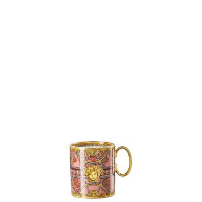 Picture of New Mugs