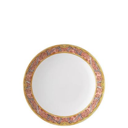 Picture of New Rim Soup