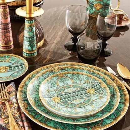 Picture of 5pc. Place Setting