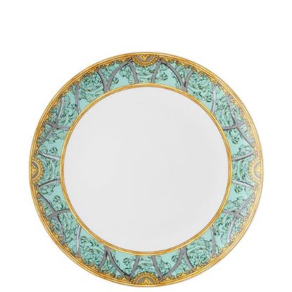 Picture of New Dinner Plate