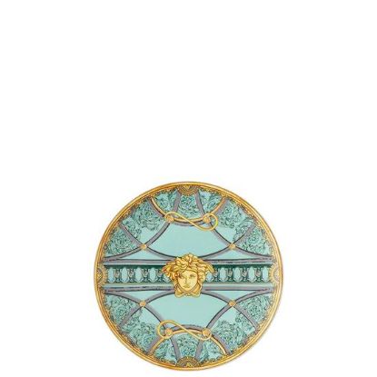 Picture of New Butter Plates