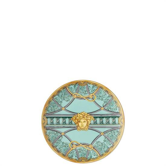 Picture of New Butter Plates