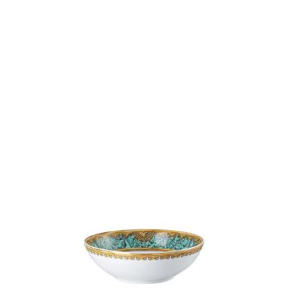 Picture of New Fruit Bowl