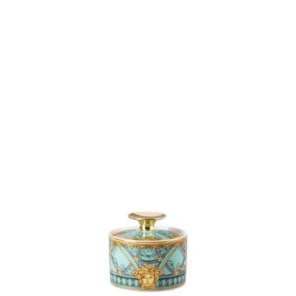 Picture of New Sugar Bowl