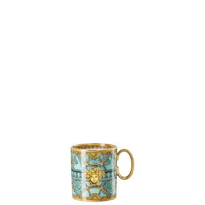 Picture of New Mugs