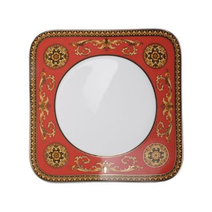 Picture of New Salad Plates