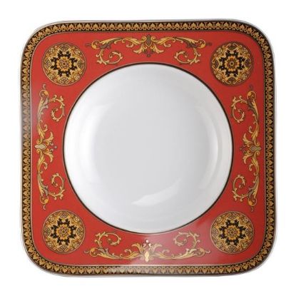 Picture of New Rim Soup