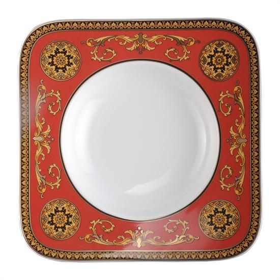 Picture of New Rim Soup
