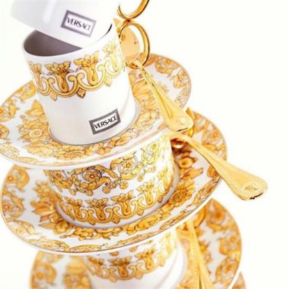 Picture of 5pc. Place Setting