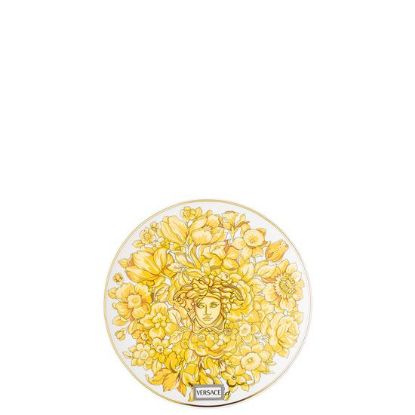 Picture of New Butter Plates