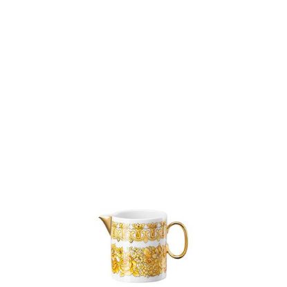 Picture of New Cream Pitcher