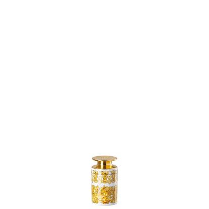 Picture of New Salt Shaker