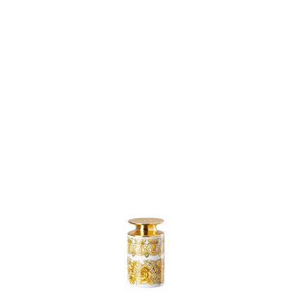 Picture of New Pepper Shaker