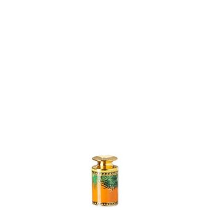Picture of New Salt Shaker