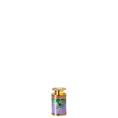 Picture of New Pepper Shaker