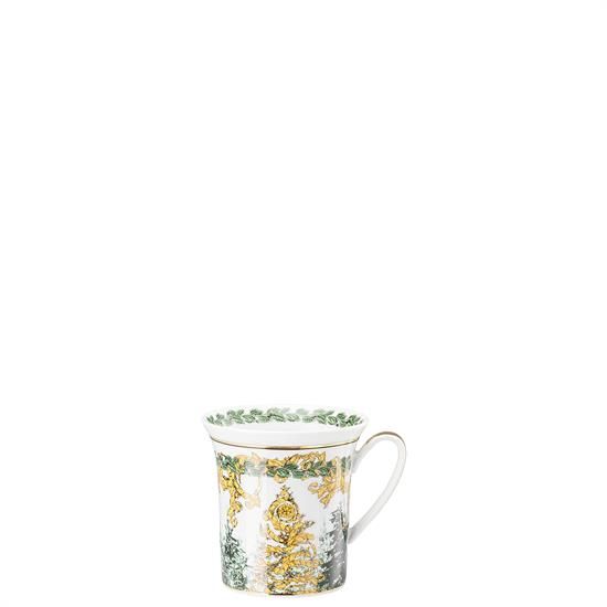 Picture of New Mugs