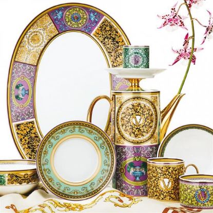 Picture of 5pc. Place Setting