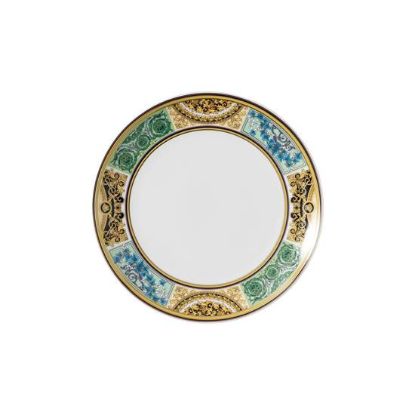 Picture of New Salad Plates